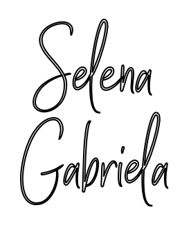 Outline Image