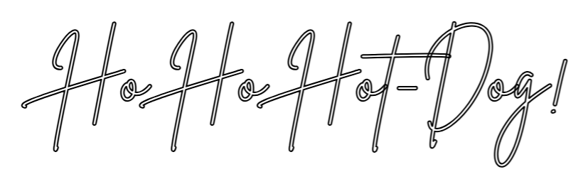 Outline Image