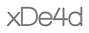 Outline Image