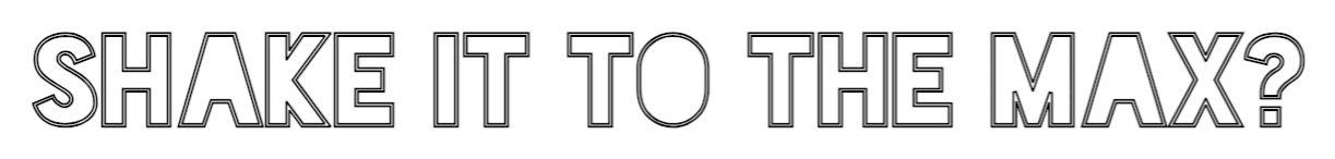 Outline Image