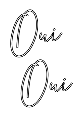 Outline Image