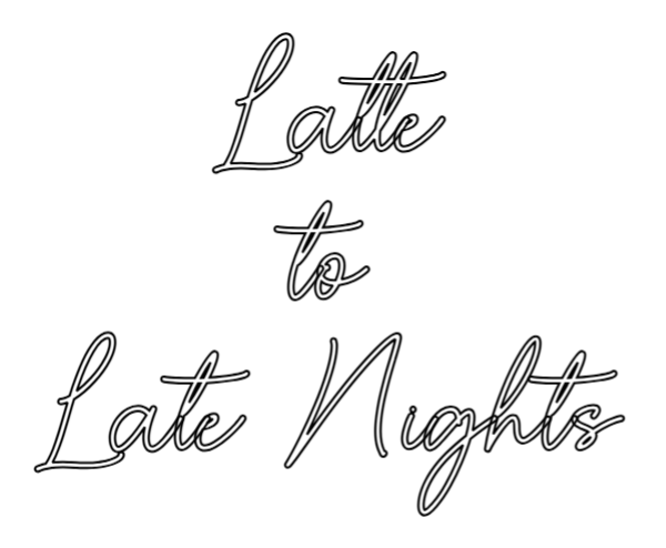 Outline Image