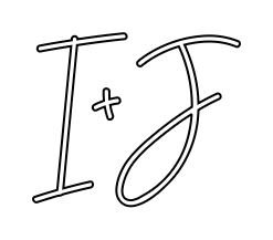 Outline Image