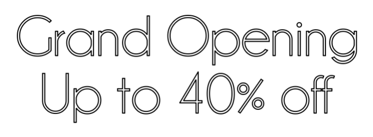 Outline Image