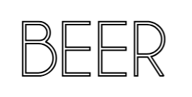 Outline Image