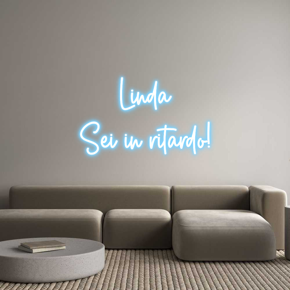 Immagine di anteprima