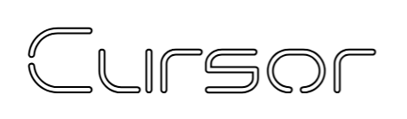 Image de contour