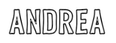 Omtrekafbeelding