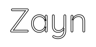 Outline Image