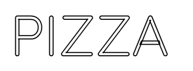 Outline Image