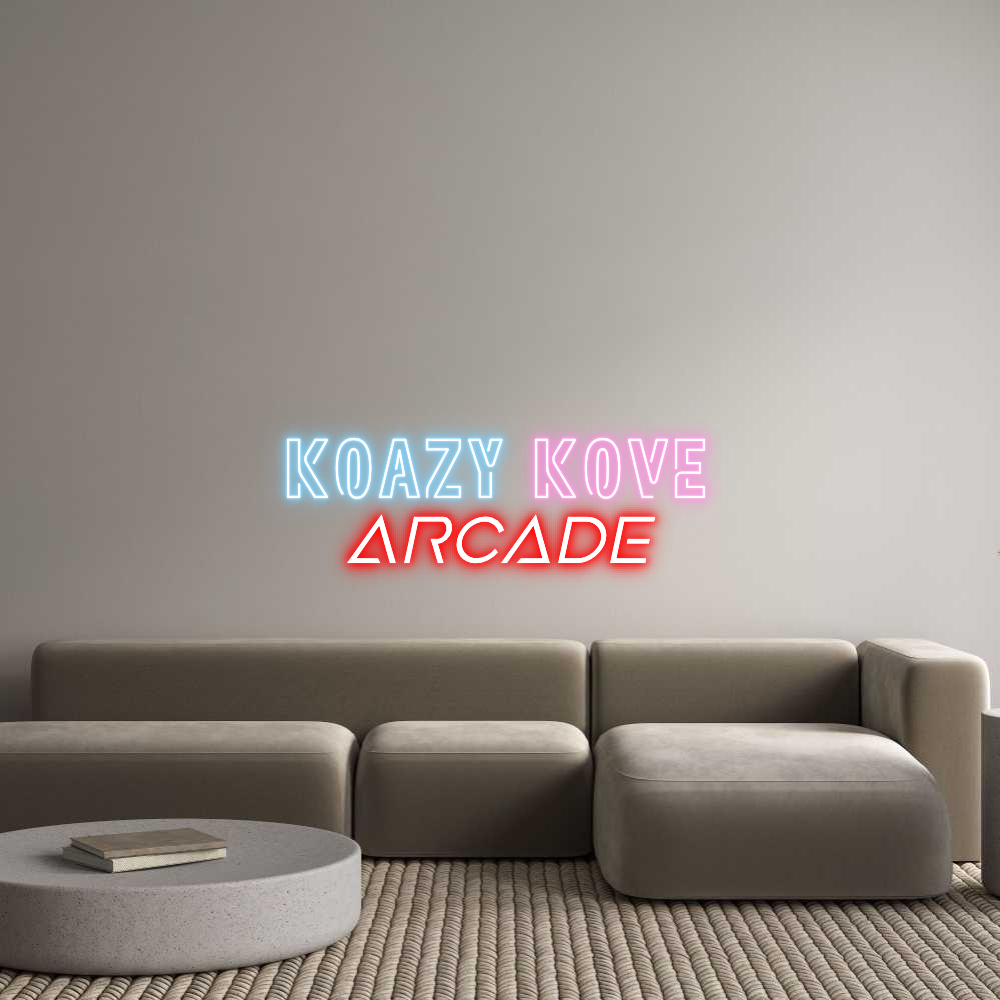 Image d'aperçu