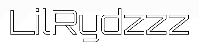 Outline Image