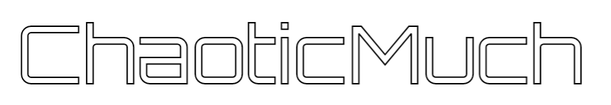 Outline Image