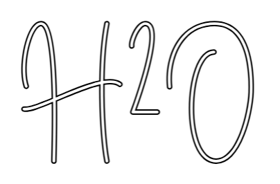 Outline Image