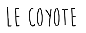 Outline Image