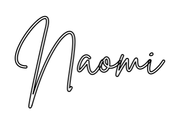 Outline Image
