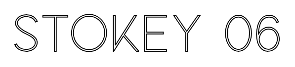 Outline Image