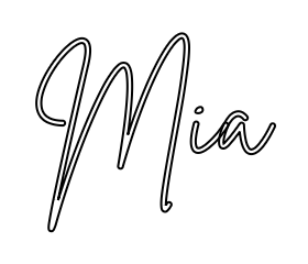Outline Image