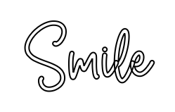 Outline Image