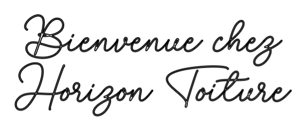 Image de contour