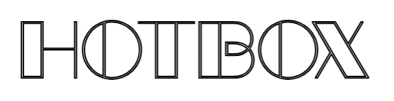 Outline Image