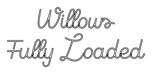 Outline Image