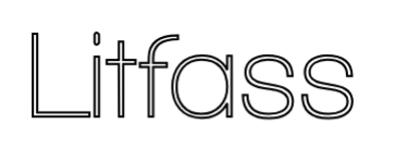 Outline Image