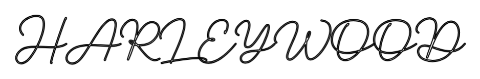 Outline Image