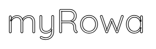 Umrissbild