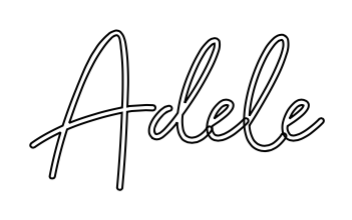 Outline Image