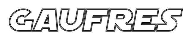 Outline Image
