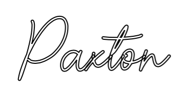 Outline Image