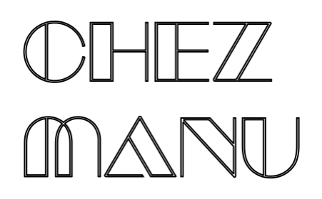 Outline Image