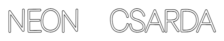 Outline Image