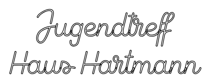 Outline Image