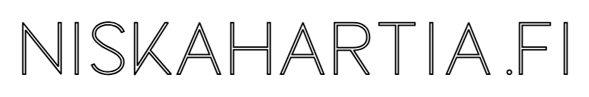 Outline Image
