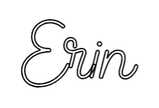 Outline Image