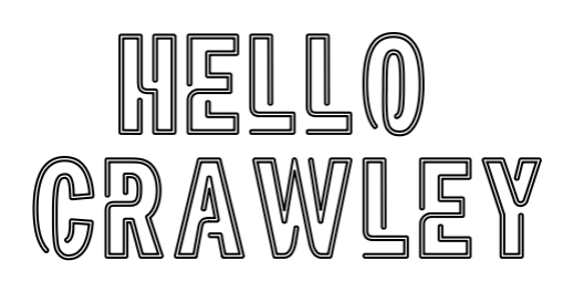 Outline Image