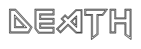 Outline Image
