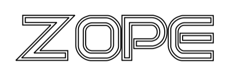 Outline Image