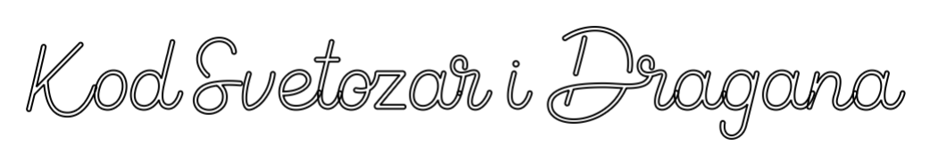 Outline Image