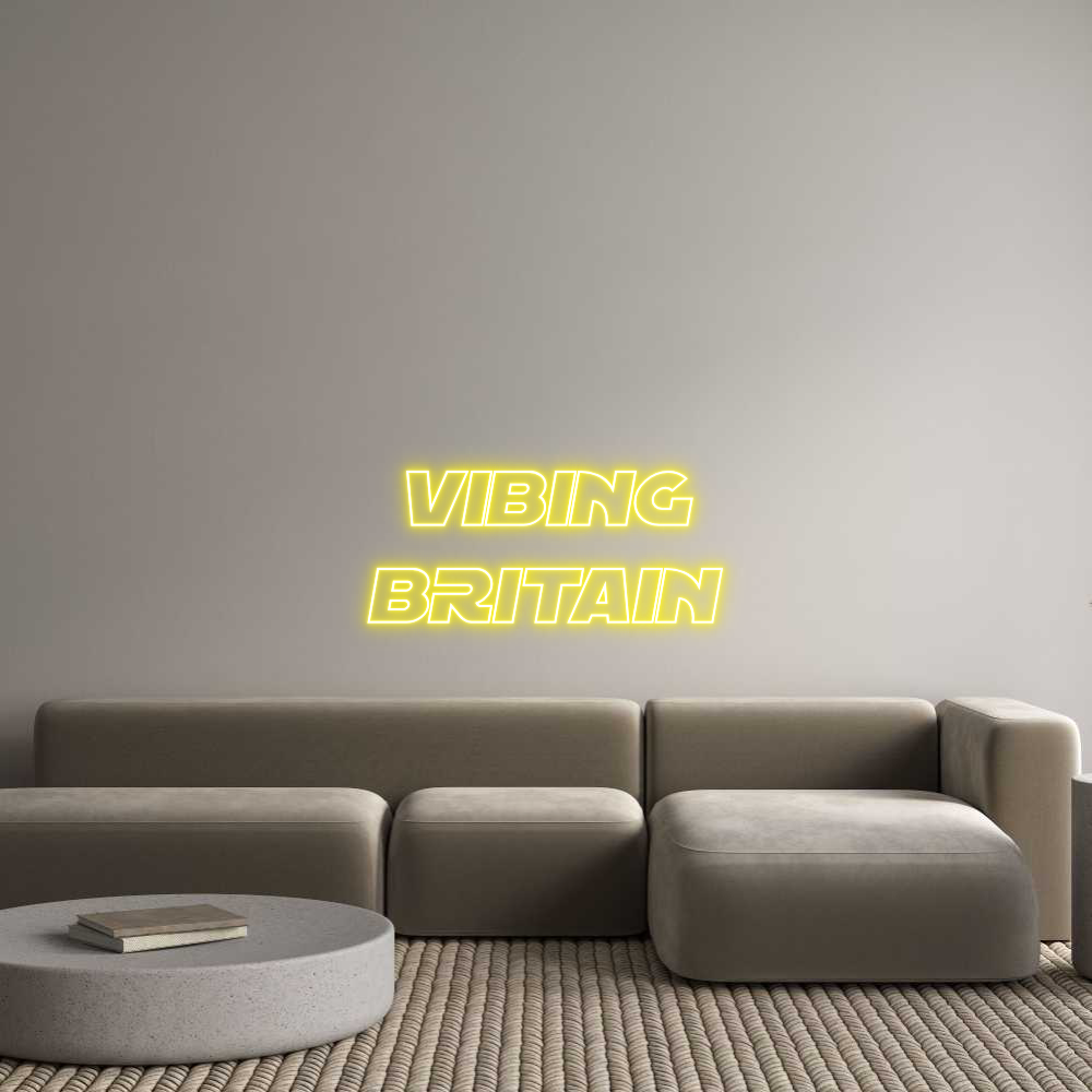 Voorbeeldafbeelding
