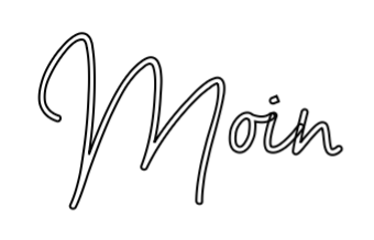 Outline Image