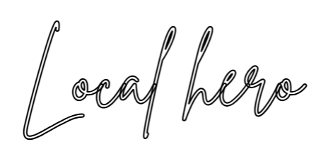 Outline Image