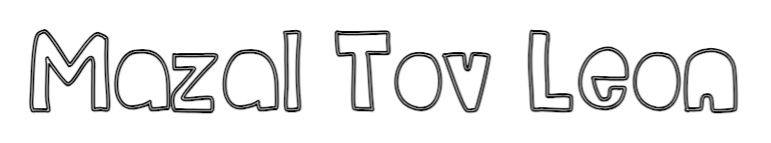 Outline Image
