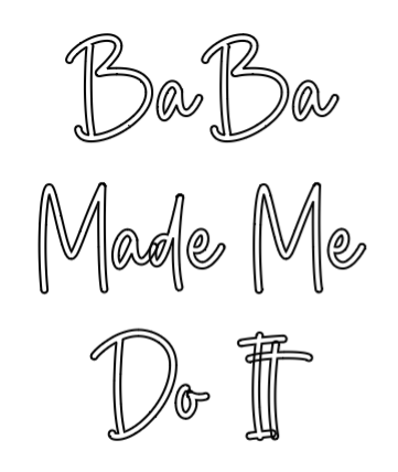 Outline Image