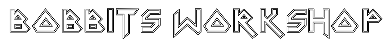Outline Image