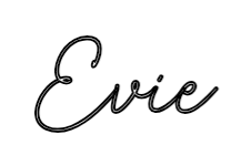 Outline Image