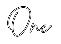 Outline Image