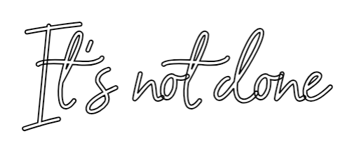 Outline Image